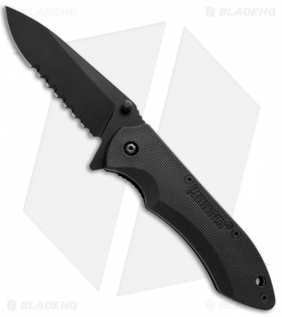 maxpedition-ferox-sb-serrated-edge-black-handle.jpg