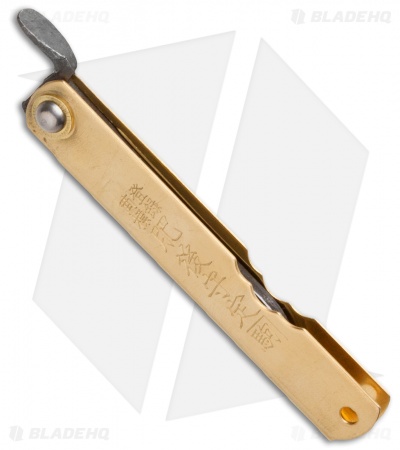 nagao-higonokami-friction-higo12br-side.jpg