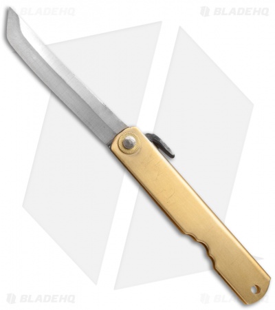 nagao-higonokami-friction-higo13br.jpg