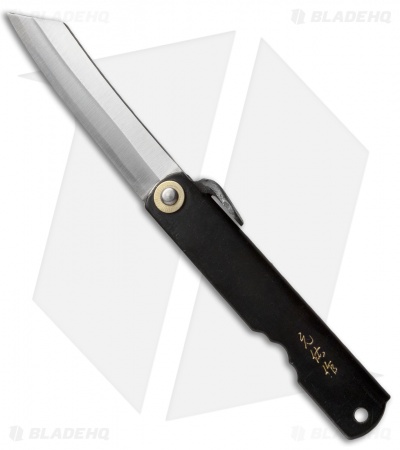 nagao-higonokami-higo-14bl-black-jm.jpg