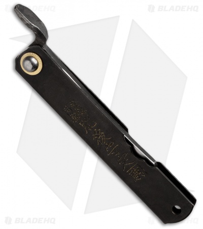 nagao-higonokami-higo-14bl-black-side-jm.jpg