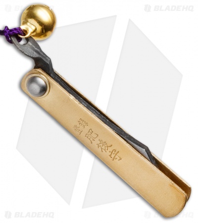 nagao-higonokami-reverse-tanto-higo02-bell-side.jpg