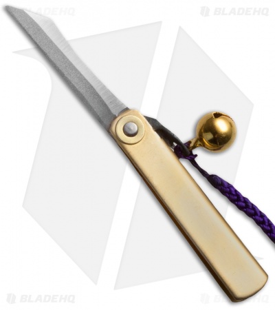 nagao-higonokami-reverse-tanto-higo02-bell.jpg