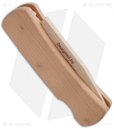 nathans-knife-kit-1032-side.jpg