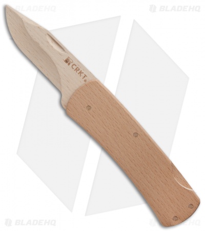 nathans-knife-kit-1032-together.jpg