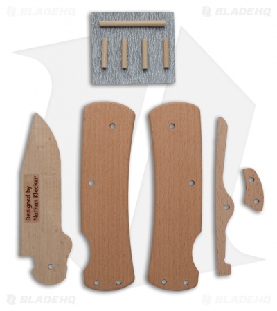 nathans-knife-kit-1032.jpg