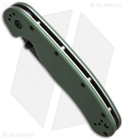 okc-rat-model-1-folding-o8847od-bottom-cm.jpg