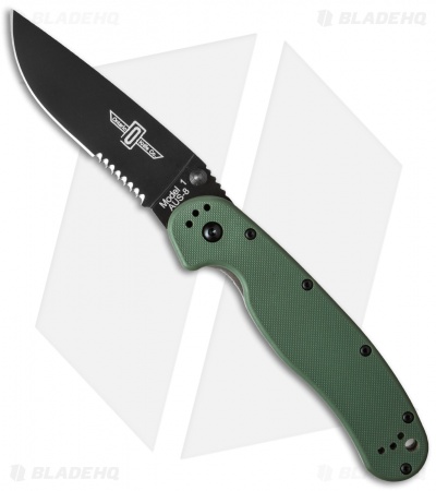 okc-rat-model-1-folding-o8847od-cm-2.jpg