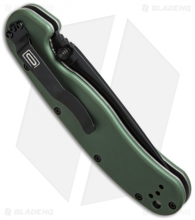 okc-rat-model-1-folding-o8847od-side-cm.jpg