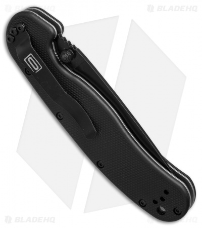 ontario-RAT-model-1-black-O8846-BHQ-5405-er-side.jpg
