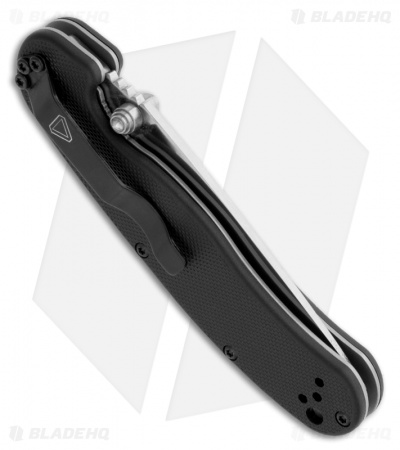 ontario-knife-co-rat-folder-8860sp-satin-side.jpg