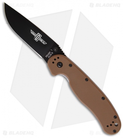 ontario-rat-1-ll-coyote-brown-black-BHQ-11671-jr.jpg