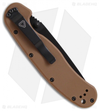 ontariorat-o8846cb-back.jpg