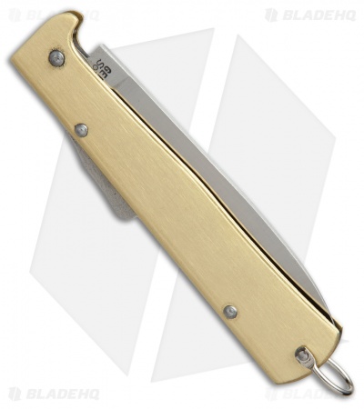 otter-mercator-brass-cs-L154B-BHQ-48892-er-side.jpg