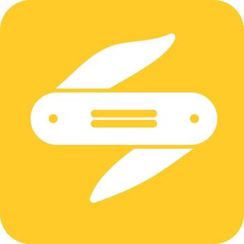 pocketknivesx.com