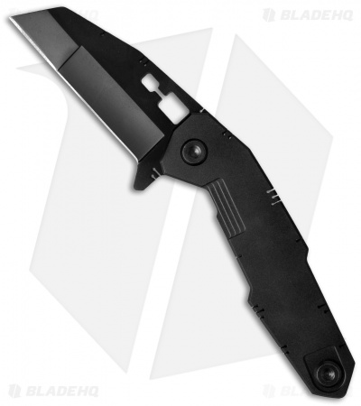 quartermaster-qse-10lt-cm.jpg