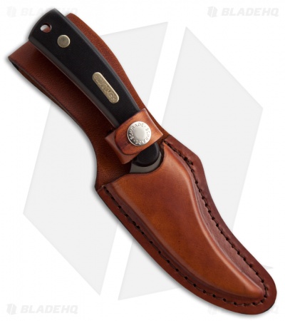 schrade-152ot-old-timer-sharpfinger-fixed-sheath.jpg