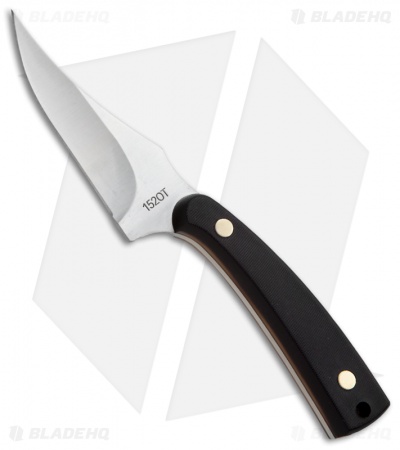 schrade-152ot-old-timer-sharpfinger-fixed.jpg