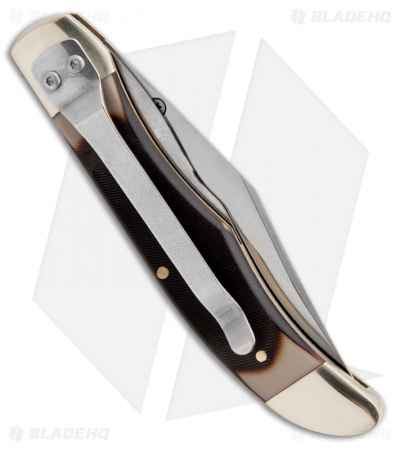 schrade-223ot-old-timer-pioneer-folder-side.jpg