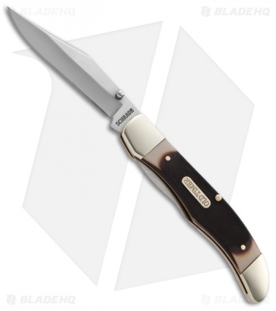 schrade-223ot-old-timer-pioneer-folder.jpg
