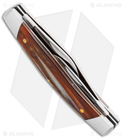 schrade-imperial-imp15s-side.jpg