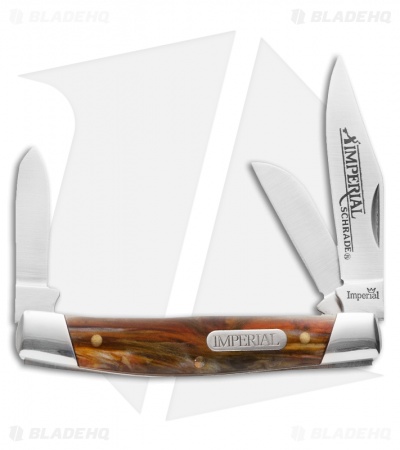 schrade-imperial-imp15s.jpg