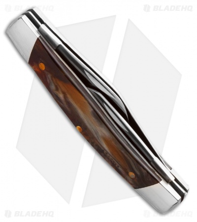 schrade-imperial-imp16s-side.jpg