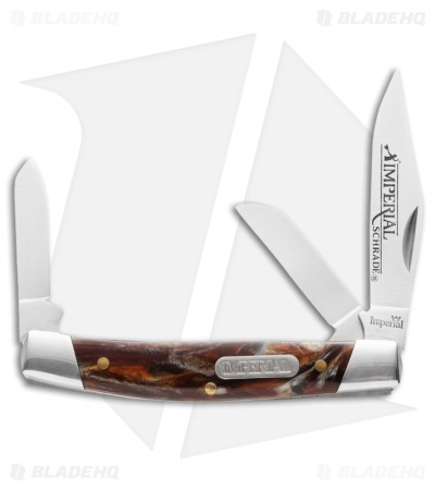 schrade-imperial-imp16s.jpg