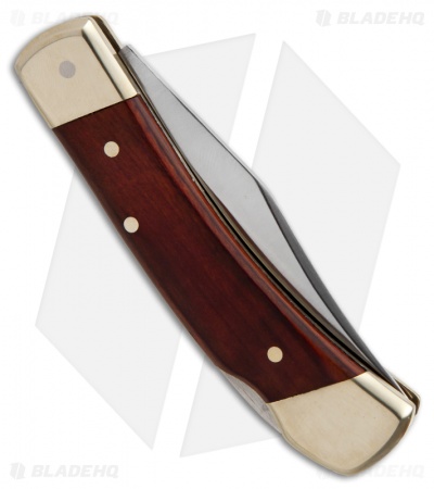 schrade-lb5-smokey-lockback-folder-side.jpg
