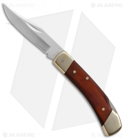 schrade-lb5-smokey-lockback-folder.jpg