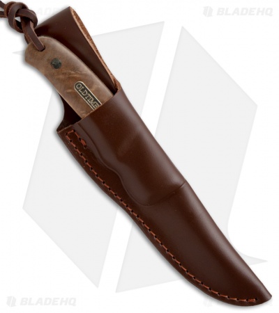 schrade-phw-old-timer-pro-hunter-desert-sheath.jpg