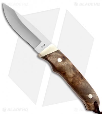 schrade-phw-old-timer-pro-hunter-desert.jpg