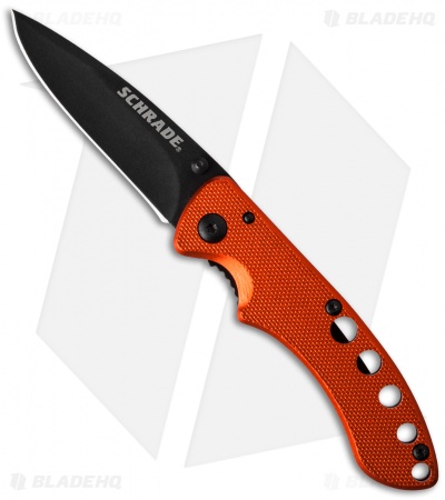 schrade-sch107alor-cm.jpg