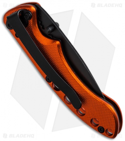 schrade-sch107alor-side-cm.jpg