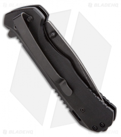 schrade-sch501s-serrated-drop-point-side.jpg