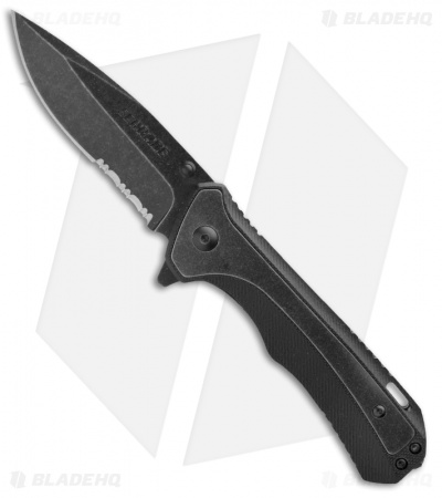 schrade-sch501s-serrated-drop-point.jpg