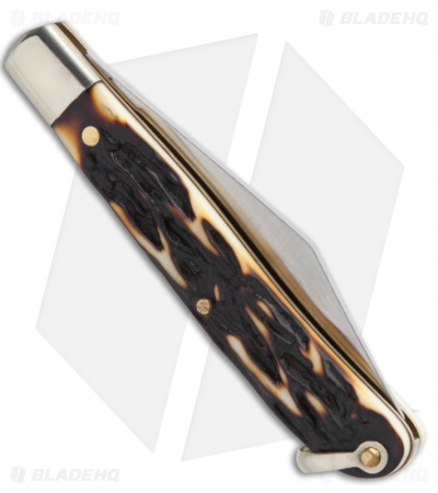 schrade-uncle-henry-12uh-side.jpg