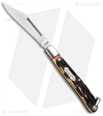 schrade-uncle-henry-12uh.jpg