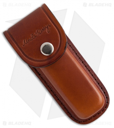 schrade-uncle-henry-227uh-leather-sheath.jpg