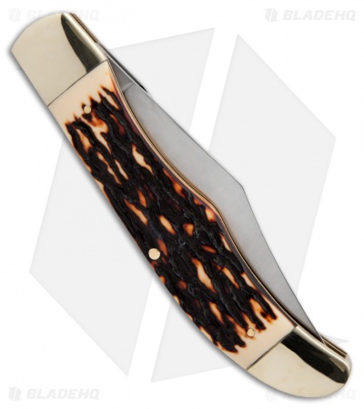 schrade-uncle-henry-227uh-side.jpg