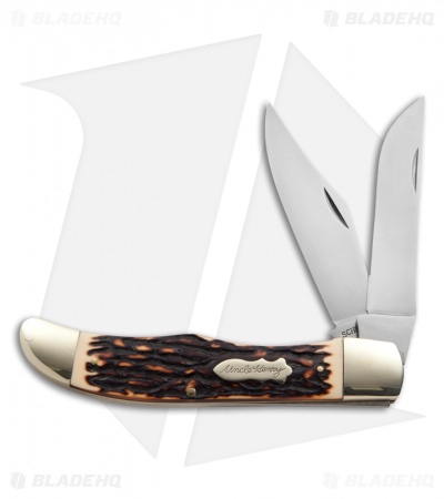 schrade-uncle-henry-227uh.jpg