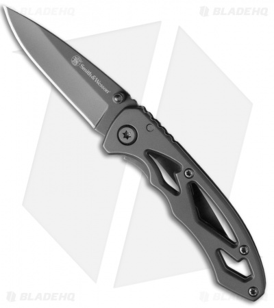 smith-and-wesson-ck400-jm.jpg
