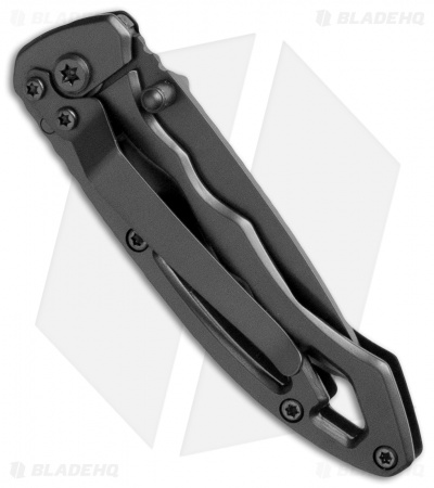smith-and-wesson-ck400-side-jm.jpg