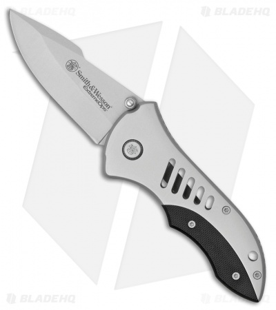 smith-and-wesson-extreme-ops-ghost-ll-gray-satin-GX-31289-jr.jpg