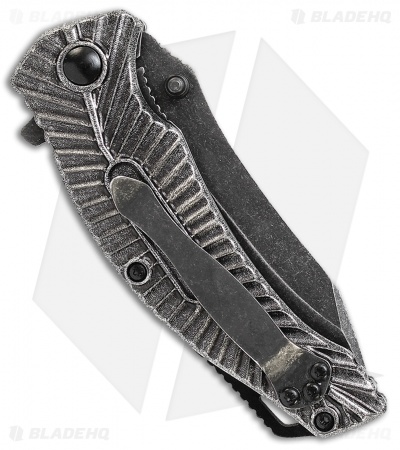 smith-and-wesson-mongoose-ll-alum-black-sw-GX-31292-jr-side.jpg