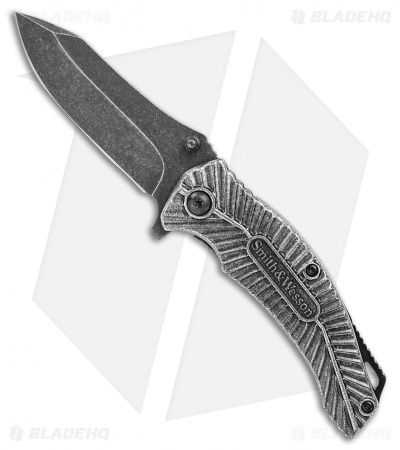 smith-and-wesson-mongoose-ll-alum-black-sw-GX-31292-jr.jpg