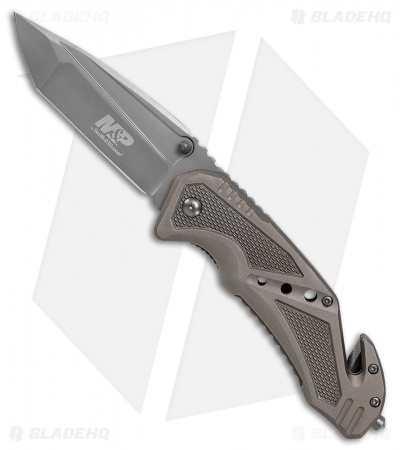 smith-and-wesson-mp-rescue-ll-tanto-gray-alum-gray-GX-31288-jr.jpg