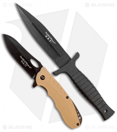 smith-and-wesson-on-duty-off-duty-2-piece-combo-set-BHQ-89450-jr.jpg