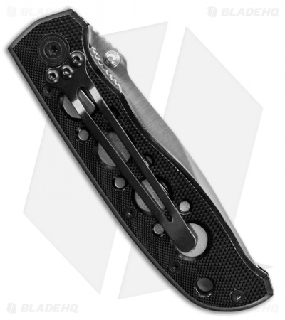 smith-wesson-ck105bk-back.jpg