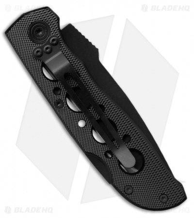 smith-wesson-ck105bkeu-back.jpg